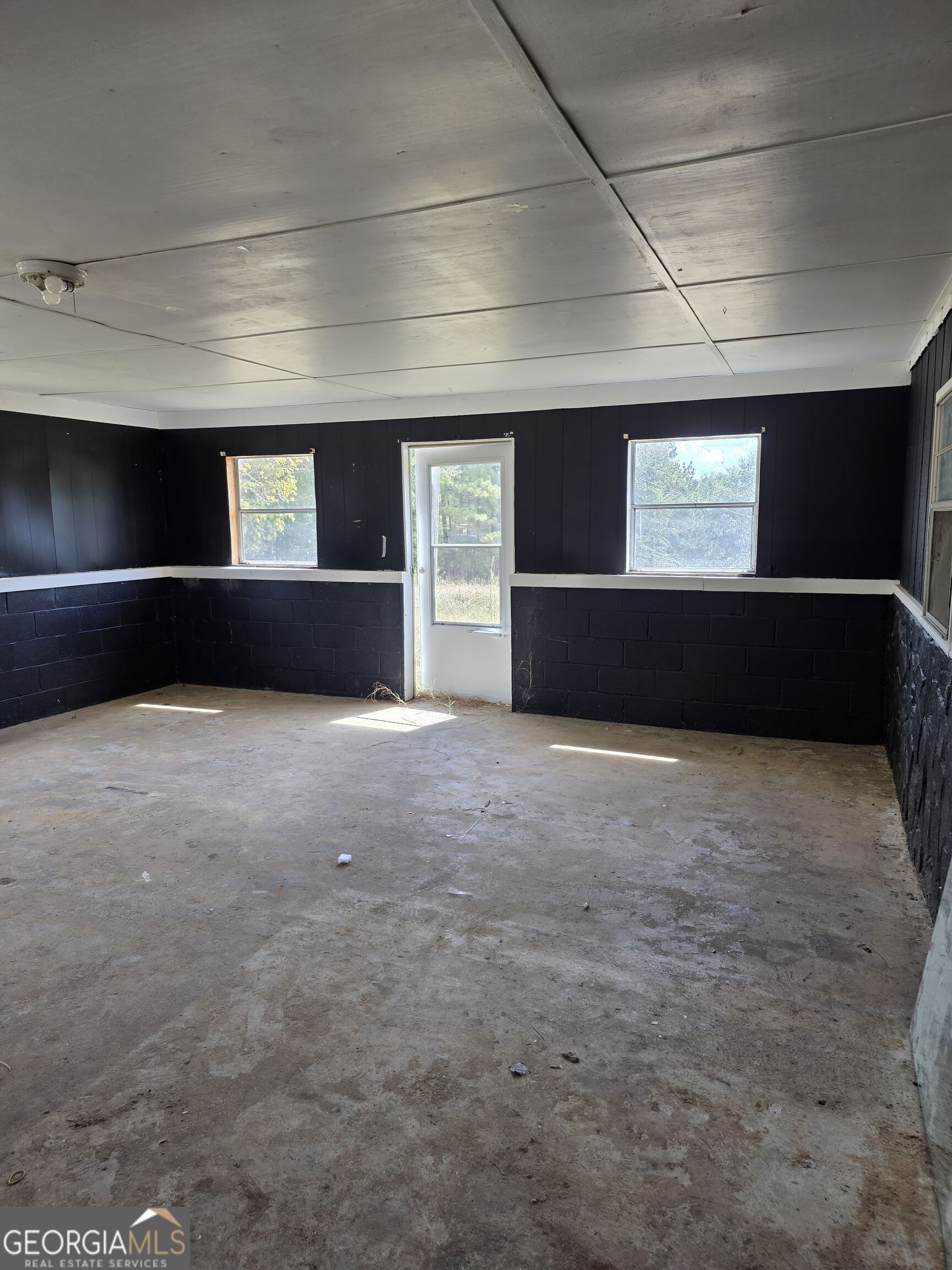 5190 Mt Pleasant Church Road Macon, GA 31216 - Photo 17 of 19 Gallery Image 17