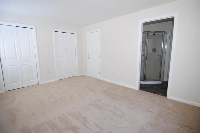 $2,750 | 18 Cadogan Way, Nashua, NH 03062