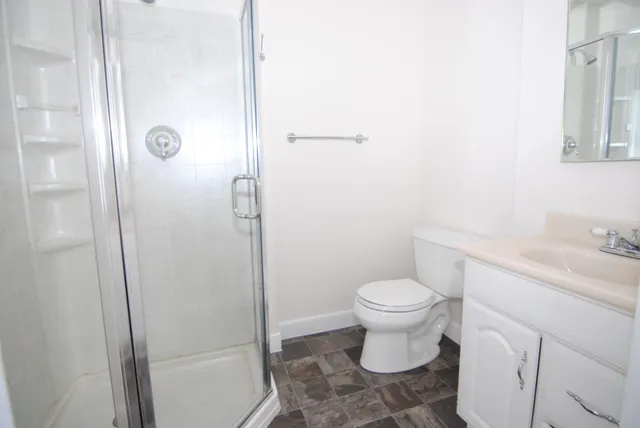 $2,750 | 18 Cadogan Way, Nashua, NH 03062