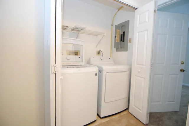 $2,750 | 18 Cadogan Way, Nashua, NH 03062