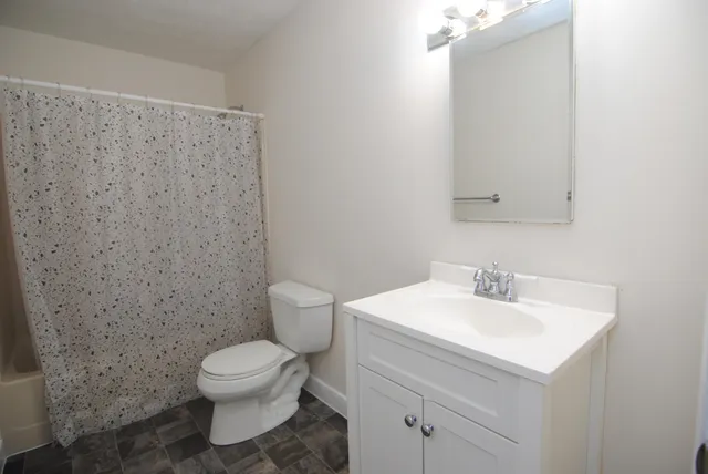 $2,750 | 18 Cadogan Way, Nashua, NH 03062