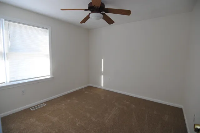 $2,750 | 18 Cadogan Way, Nashua, NH 03062