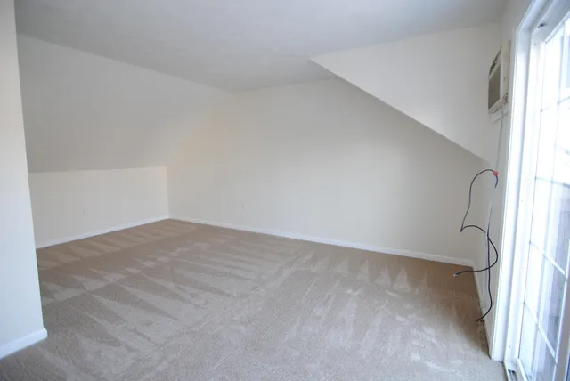 $2,750 | 18 Cadogan Way, Nashua, NH 03062