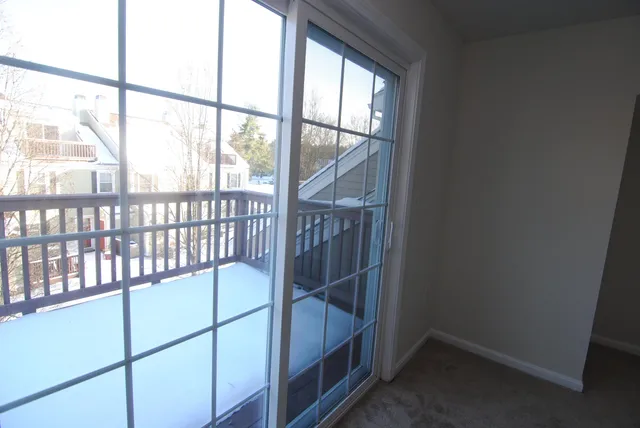 $2,750 | 18 Cadogan Way, Nashua, NH 03062