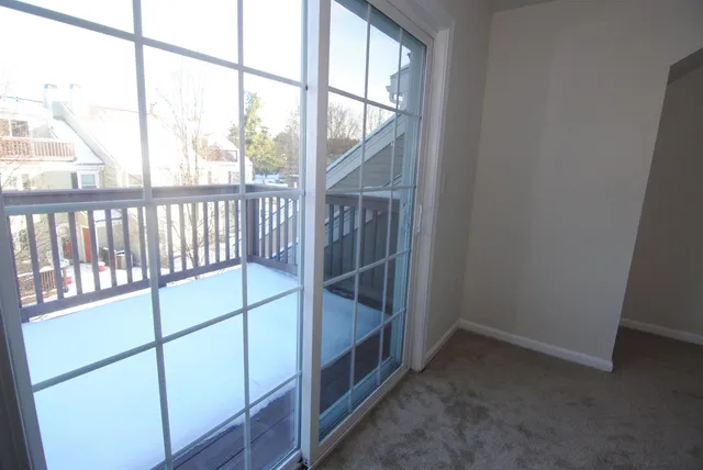 $2,750 | 18 Cadogan Way, Nashua, NH 03062