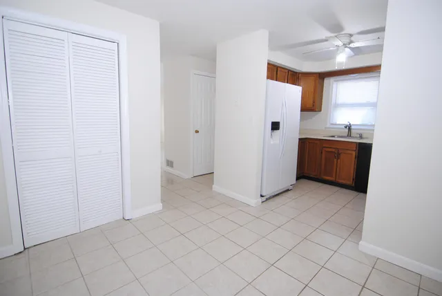 $2,750 | 18 Cadogan Way, Nashua, NH 03062