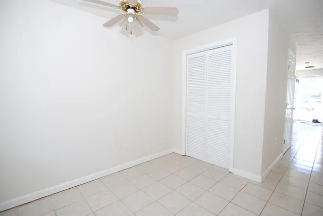 $2,750 | 18 Cadogan Way, Nashua, NH 03062