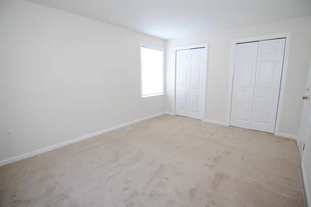 $2,750 | 18 Cadogan Way, Nashua, NH 03062