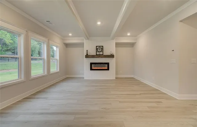 $441,457 | Undisclosed Address, Gainesville, GA 30507