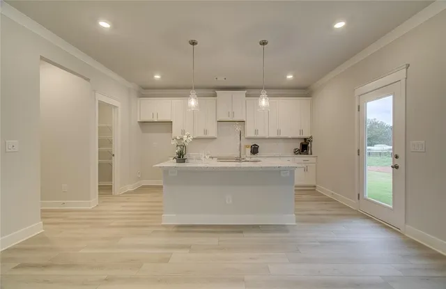 $441,457 | Undisclosed Address, Gainesville, GA 30507