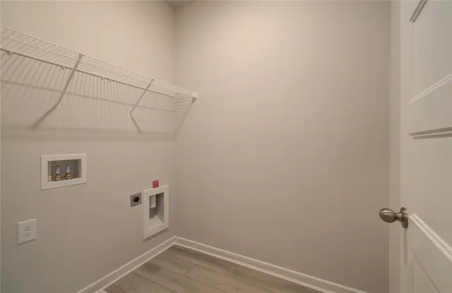 $441,457 | Undisclosed Address, Gainesville, GA 30507