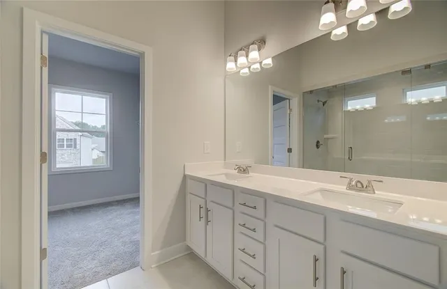 $441,457 | Undisclosed Address, Gainesville, GA 30507