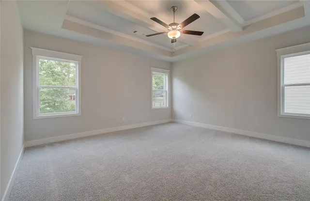 $441,457 | Undisclosed Address, Gainesville, GA 30507