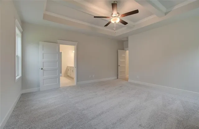 $441,457 | Undisclosed Address, Gainesville, GA 30507