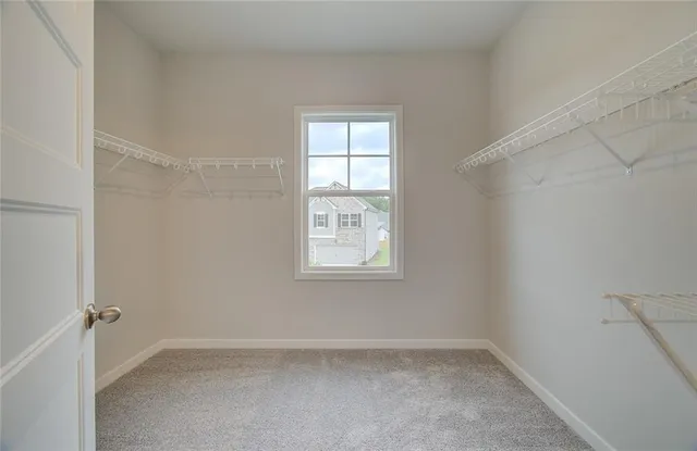 $441,457 | Undisclosed Address, Gainesville, GA 30507