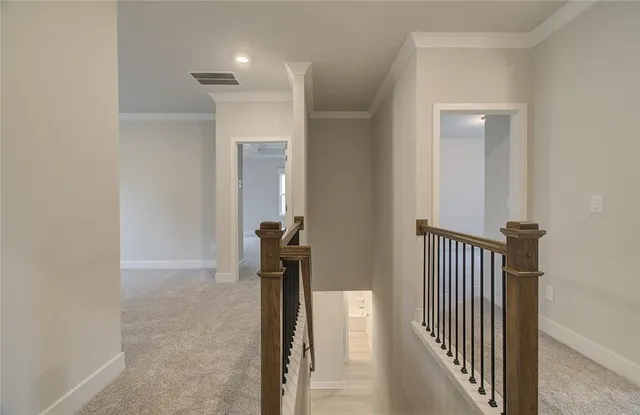 $441,457 | Undisclosed Address, Gainesville, GA 30507