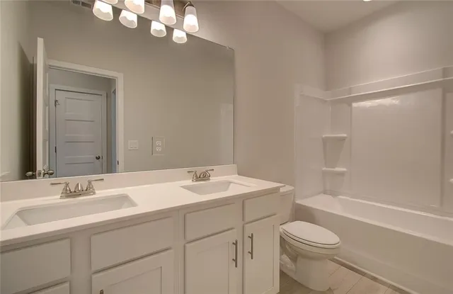 $441,457 | Undisclosed Address, Gainesville, GA 30507