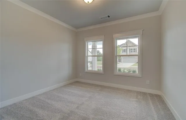 $441,457 | Undisclosed Address, Gainesville, GA 30507