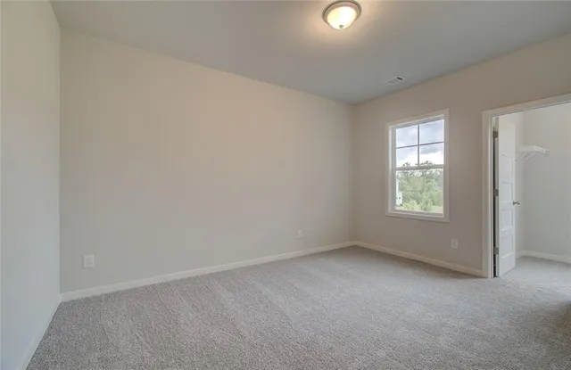 $441,457 | Undisclosed Address, Gainesville, GA 30507