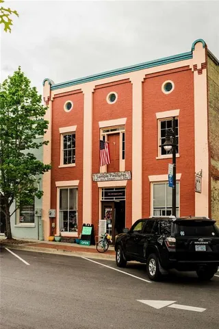 $441,457 | Undisclosed Address, Gainesville, GA 30507