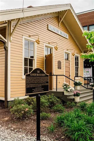 $441,457 | Undisclosed Address, Gainesville, GA 30507