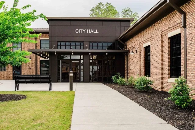 $441,457 | Undisclosed Address, Gainesville, GA 30507