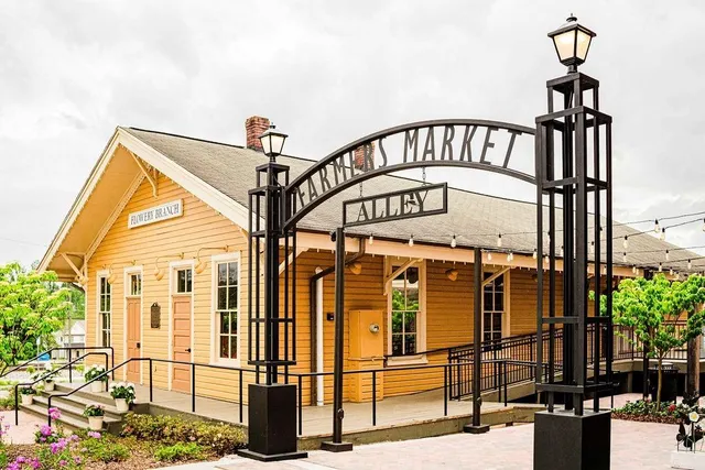 $441,457 | Undisclosed Address, Gainesville, GA 30507