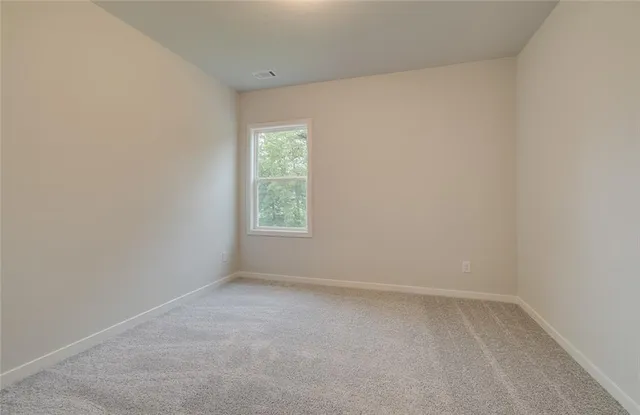 $441,457 | Undisclosed Address, Gainesville, GA 30507