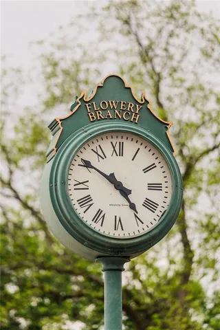 $441,457 | Undisclosed Address, Gainesville, GA 30507