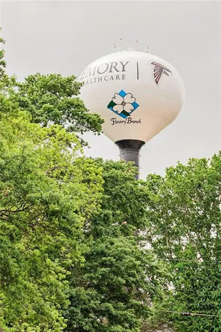 $441,457 | Undisclosed Address, Gainesville, GA 30507