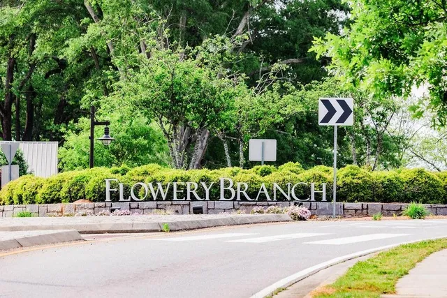 $441,457 | Undisclosed Address, Gainesville, GA 30507