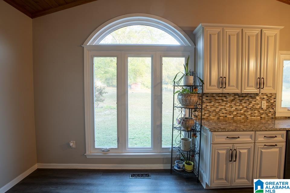 1005 Wolf Creek Road South Pell City, AL 35128 - Photo 21 of 29