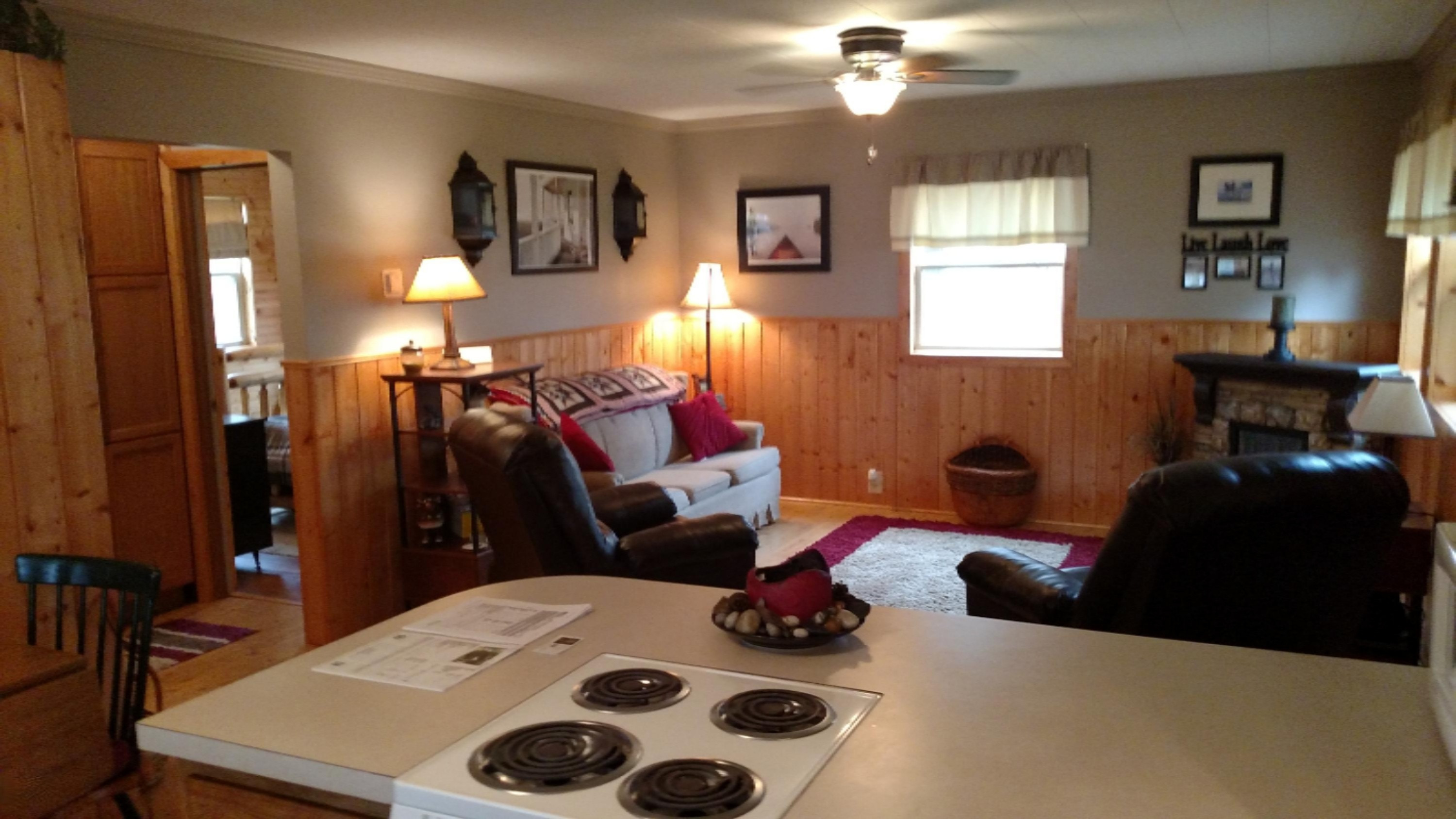 1399 Shepard Road Crystal, MI 48818 - Photo 11 of 15 IMG_20160510_150627613