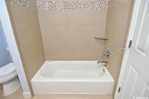 2839 Southwest 87th Drive, Unit 201 Gainesville, FL 32608 - Photo 13 of 26