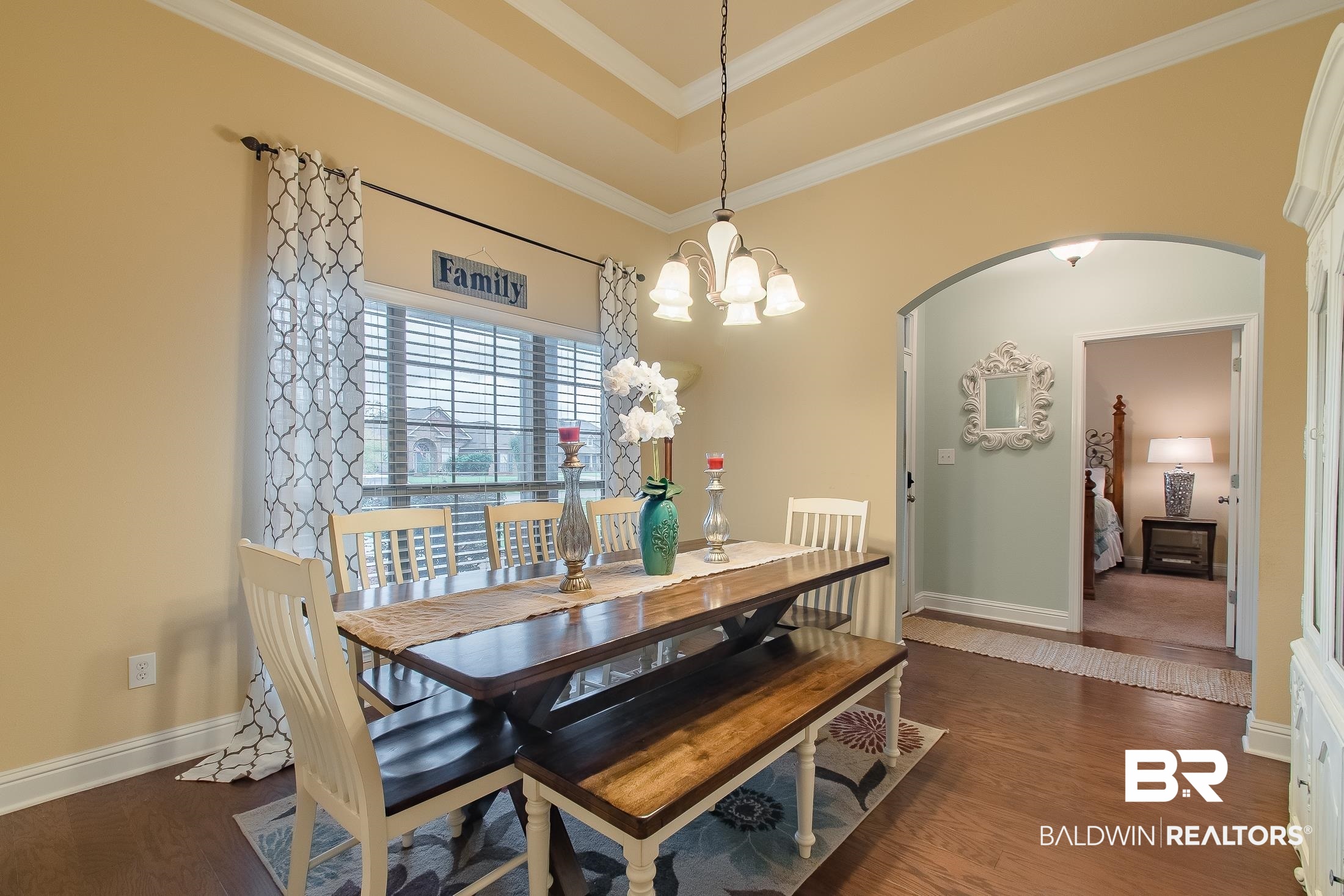 23951 Flynt Drive Daphne, AL 36526 - Photo 6 of 43