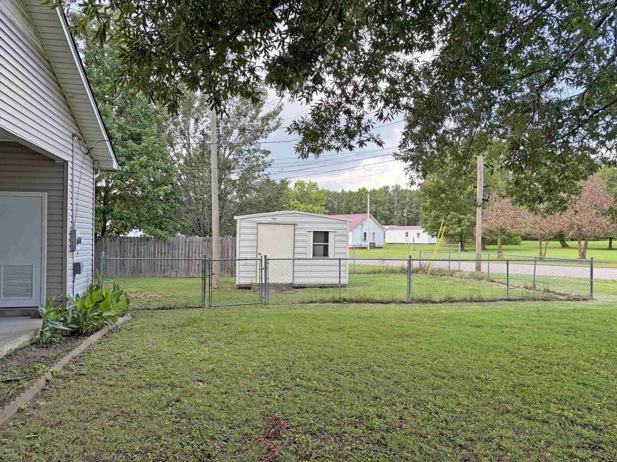 1125 Clifton Road Savannah, TN 38372 - Photo 18 of 26 Gallery Image 18