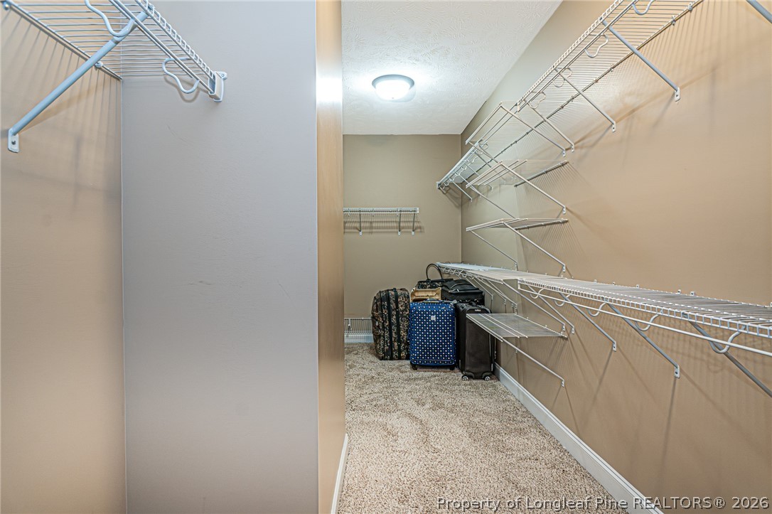 126 West 12 Oaks Road Raeford, NC 28376 - Photo 28 of 49