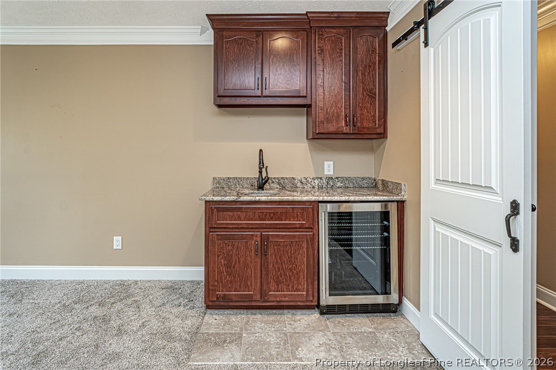 126 West 12 Oaks Road Raeford, NC 28376 - Photo 31 of 49