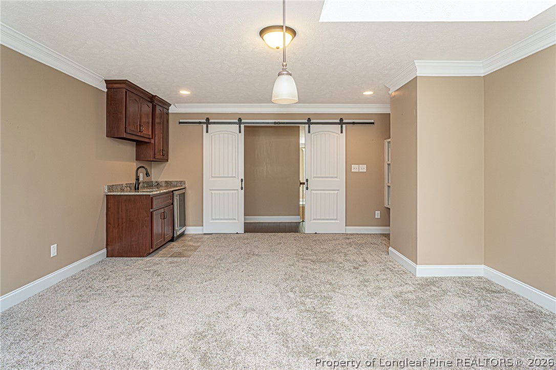 126 West 12 Oaks Road Raeford, NC 28376 - Photo 32 of 49