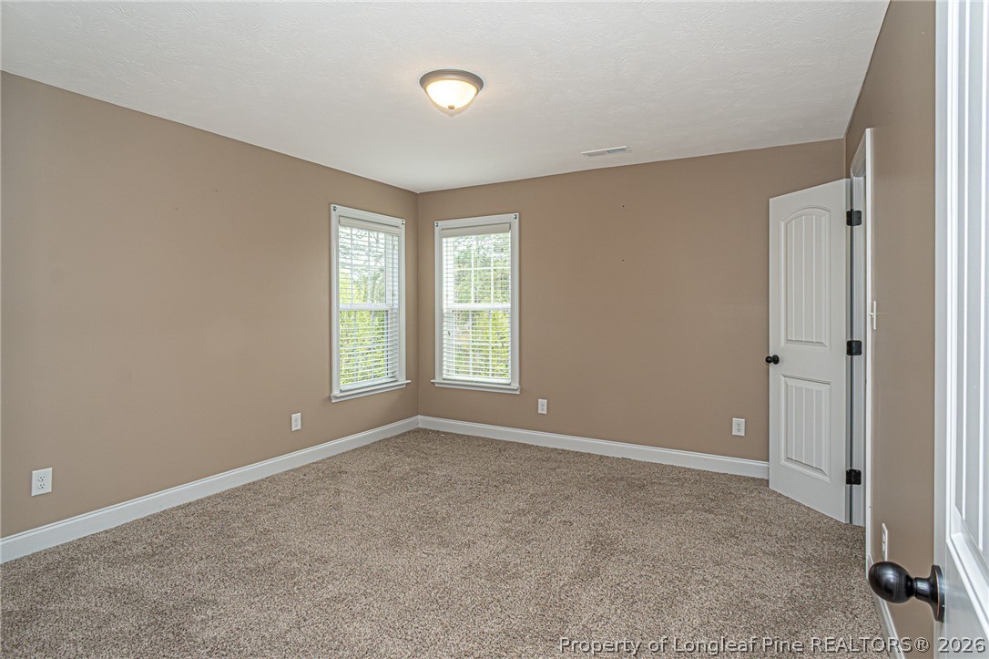 126 West 12 Oaks Road Raeford, NC 28376 - Photo 35 of 49