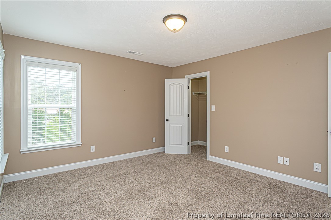 126 West 12 Oaks Road Raeford, NC 28376 - Photo 36 of 49