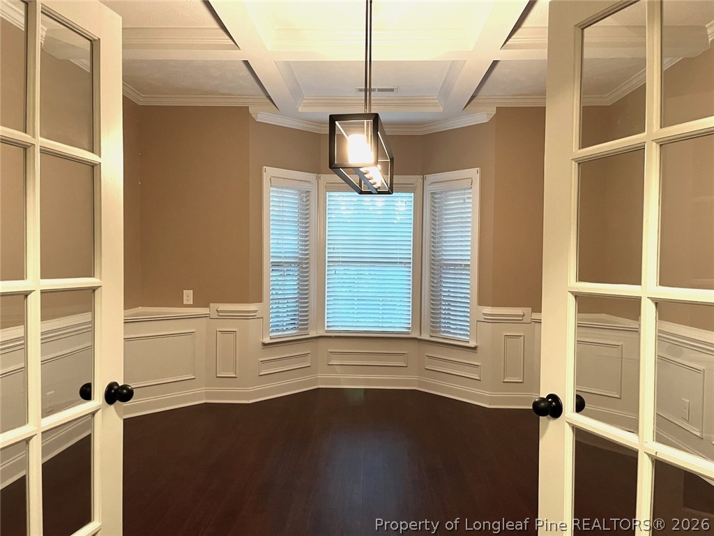 126 West 12 Oaks Road Raeford, NC 28376 - Photo 10 of 49