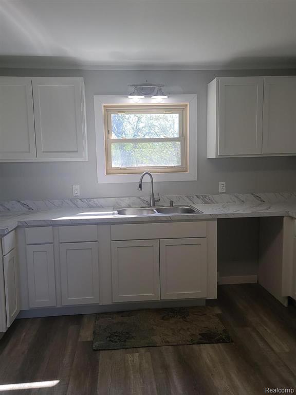 8368 North Webster Road Clio, MI 48420 - Photo 14 of 32