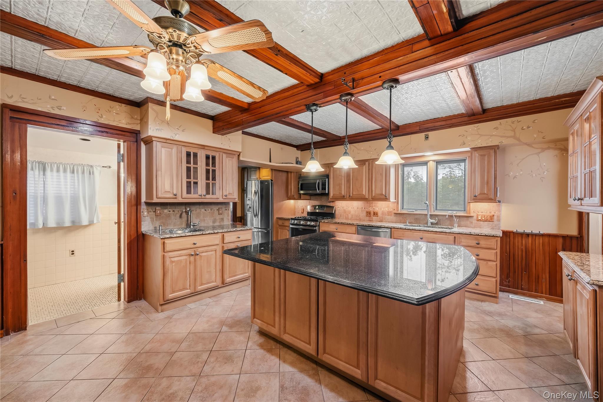 35 Milburn Road Goshen, NY 10924 - Photo 19 of 50