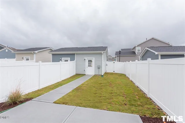 $2,200 | 6507 Academic Avenue, Raleigh, NC 27616