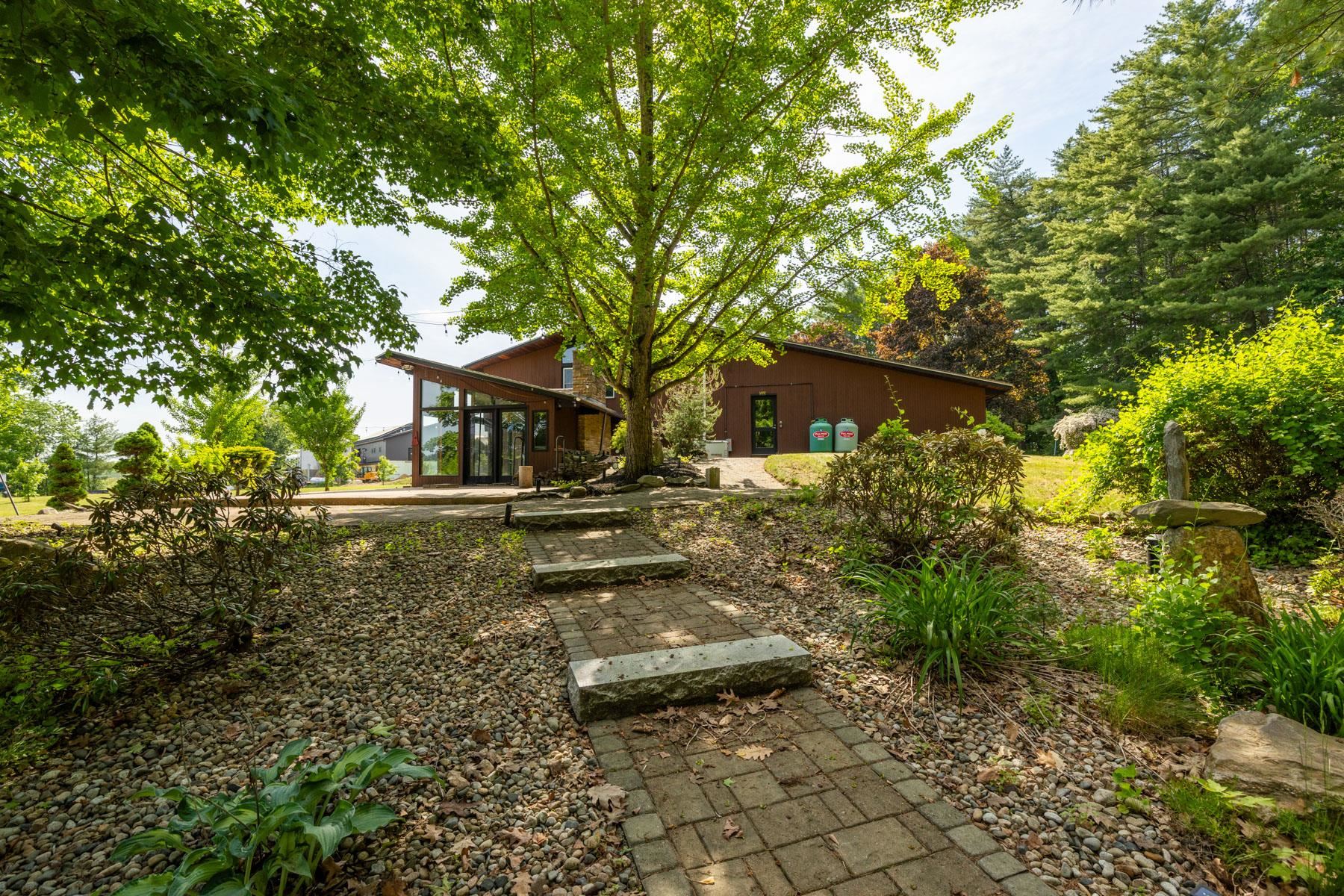 293 North River Road Lee, NH 03861 - Photo 51 of 60