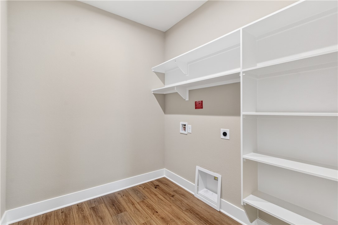 6307 Raleigh Drive College Station, TX 77845 - Photo 21 of 31