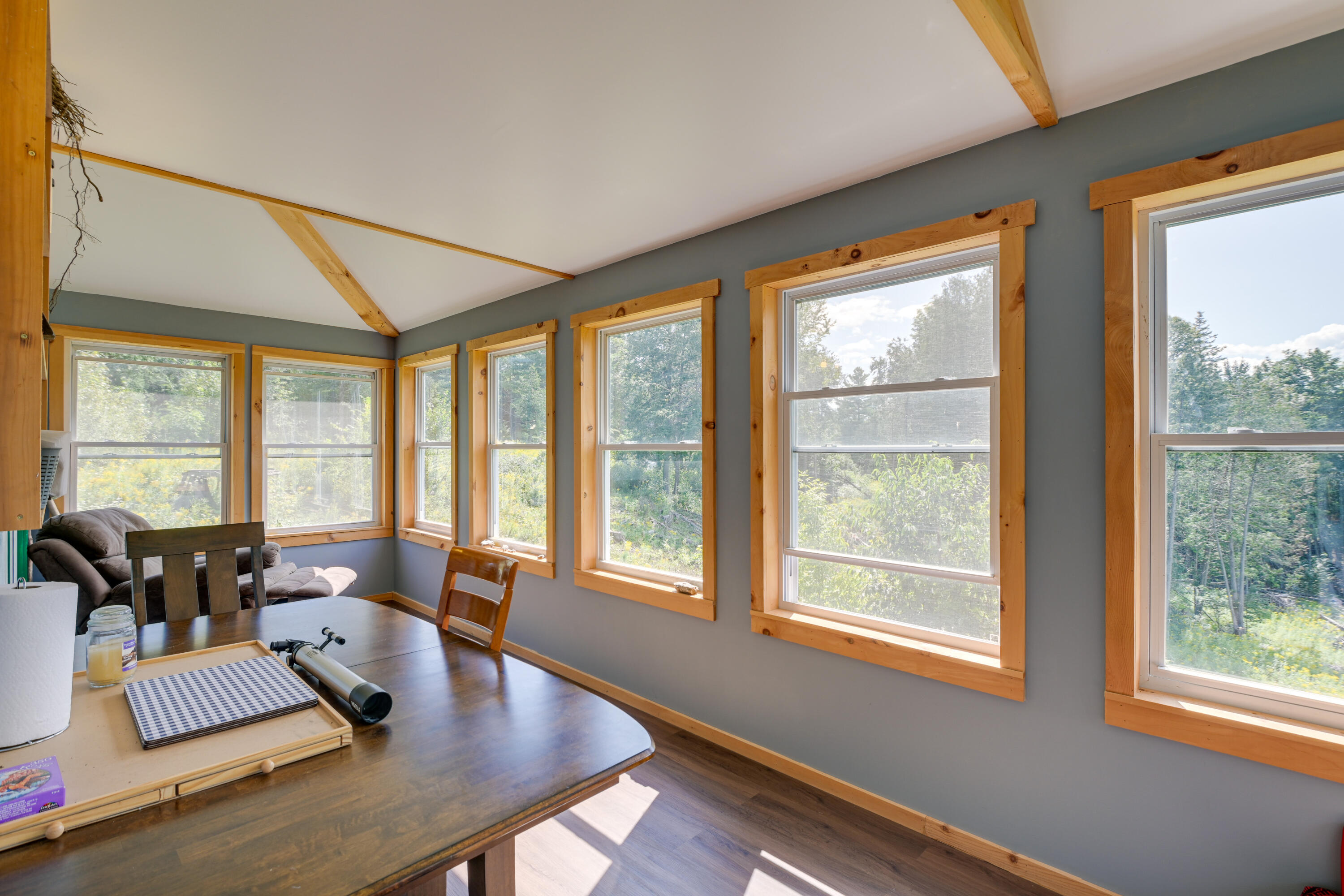 246 Pratt Road Newport, ME 04953 - Photo 27 of 39 f06a90c6-dc32-4d5a-a317-2eca157c1689 (1)
