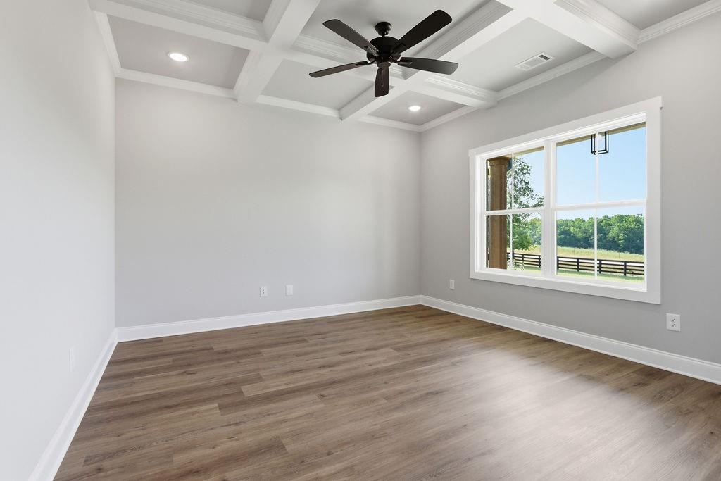 3601 Fannie Thompson Road Northwest Monroe, GA 30656 - Photo 13 of 33