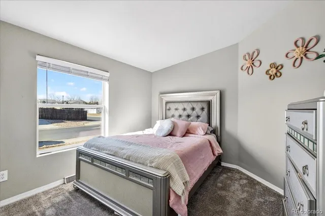 $399,999 | 689 Willow Drive, Brighton, CO 80603